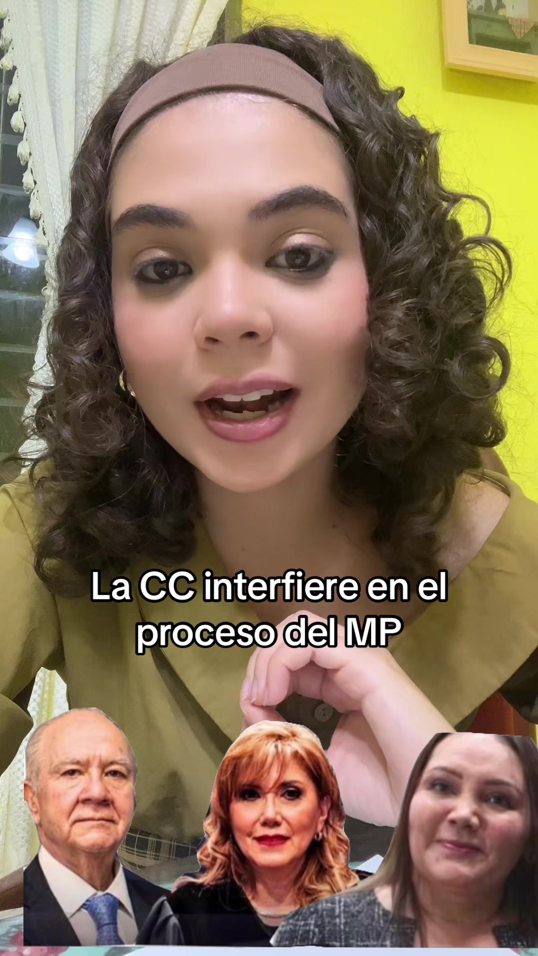 @jennteinforma