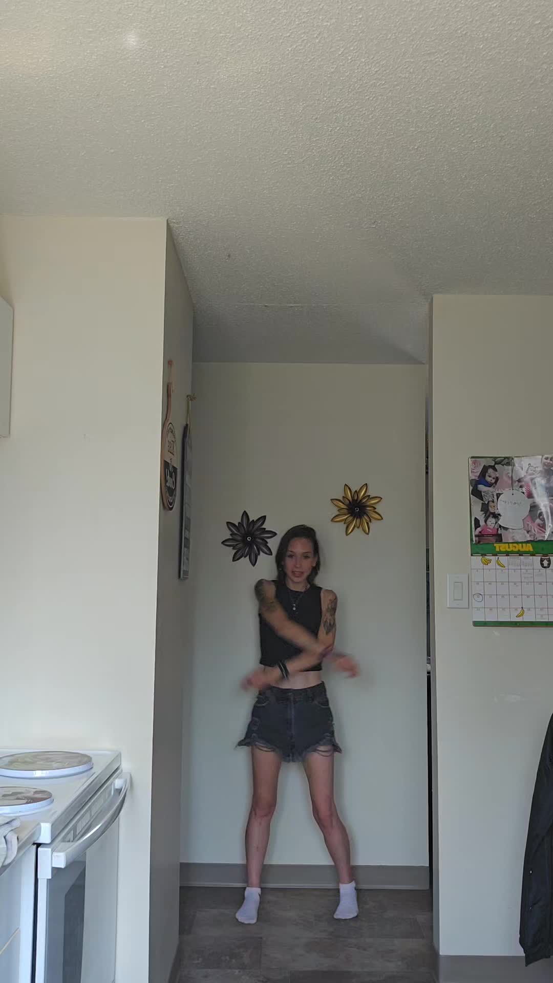 @Nicbug02