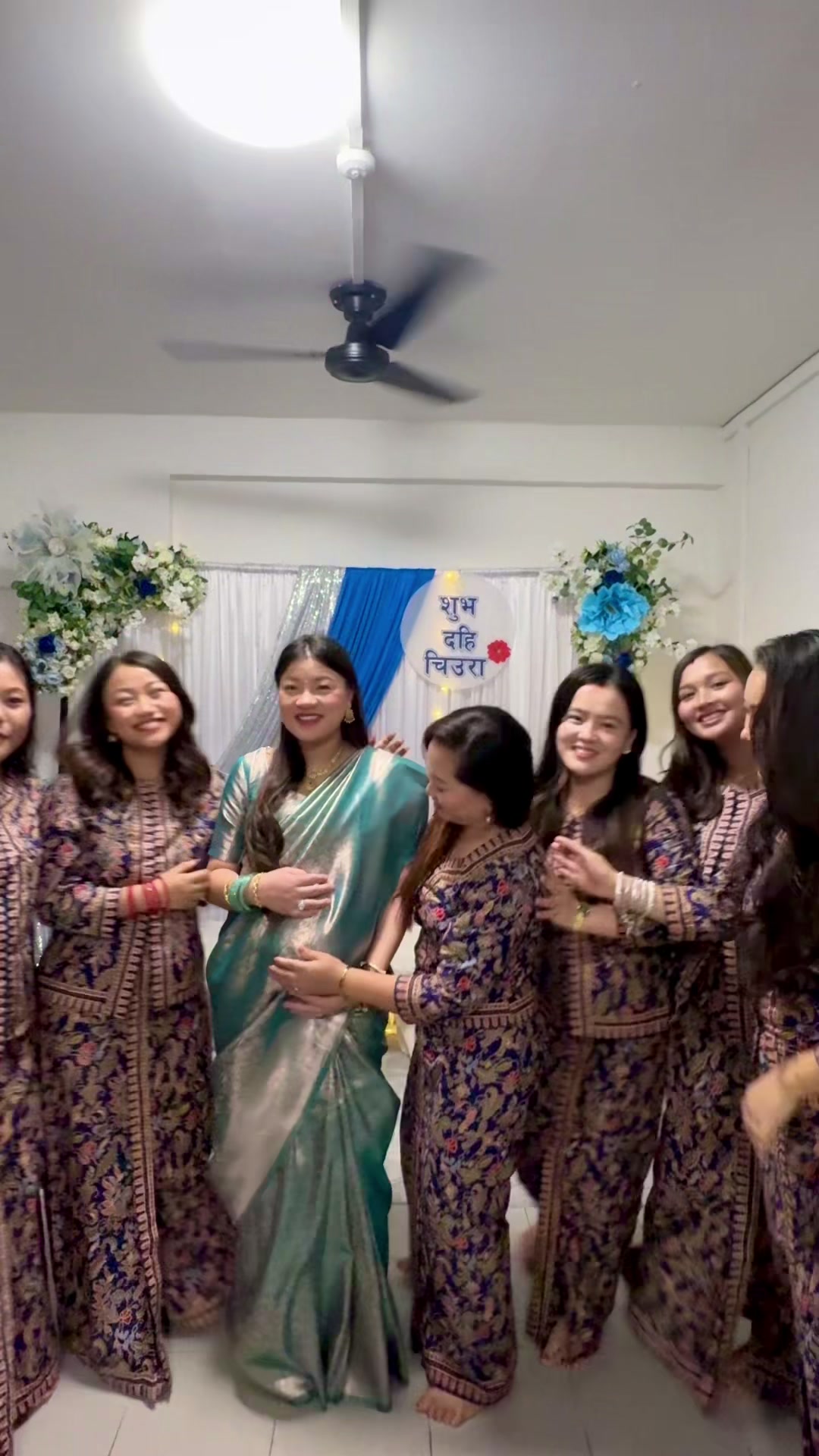 @nisamamba