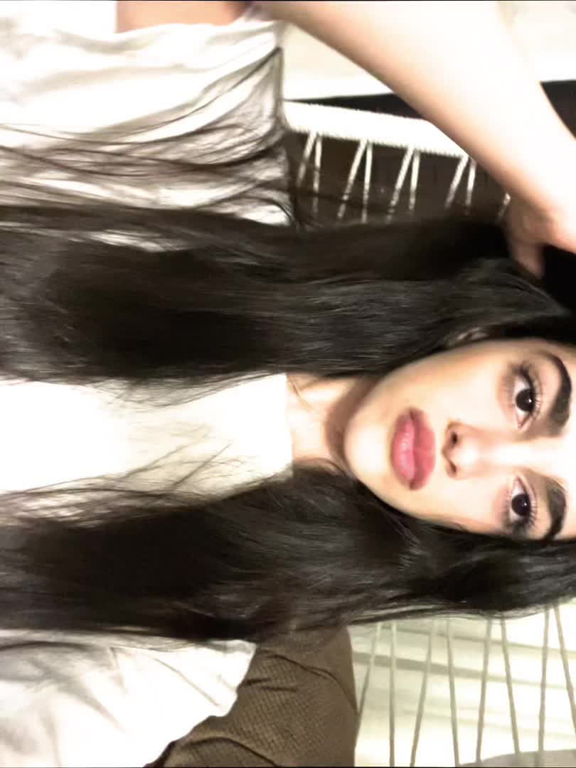 @AVA