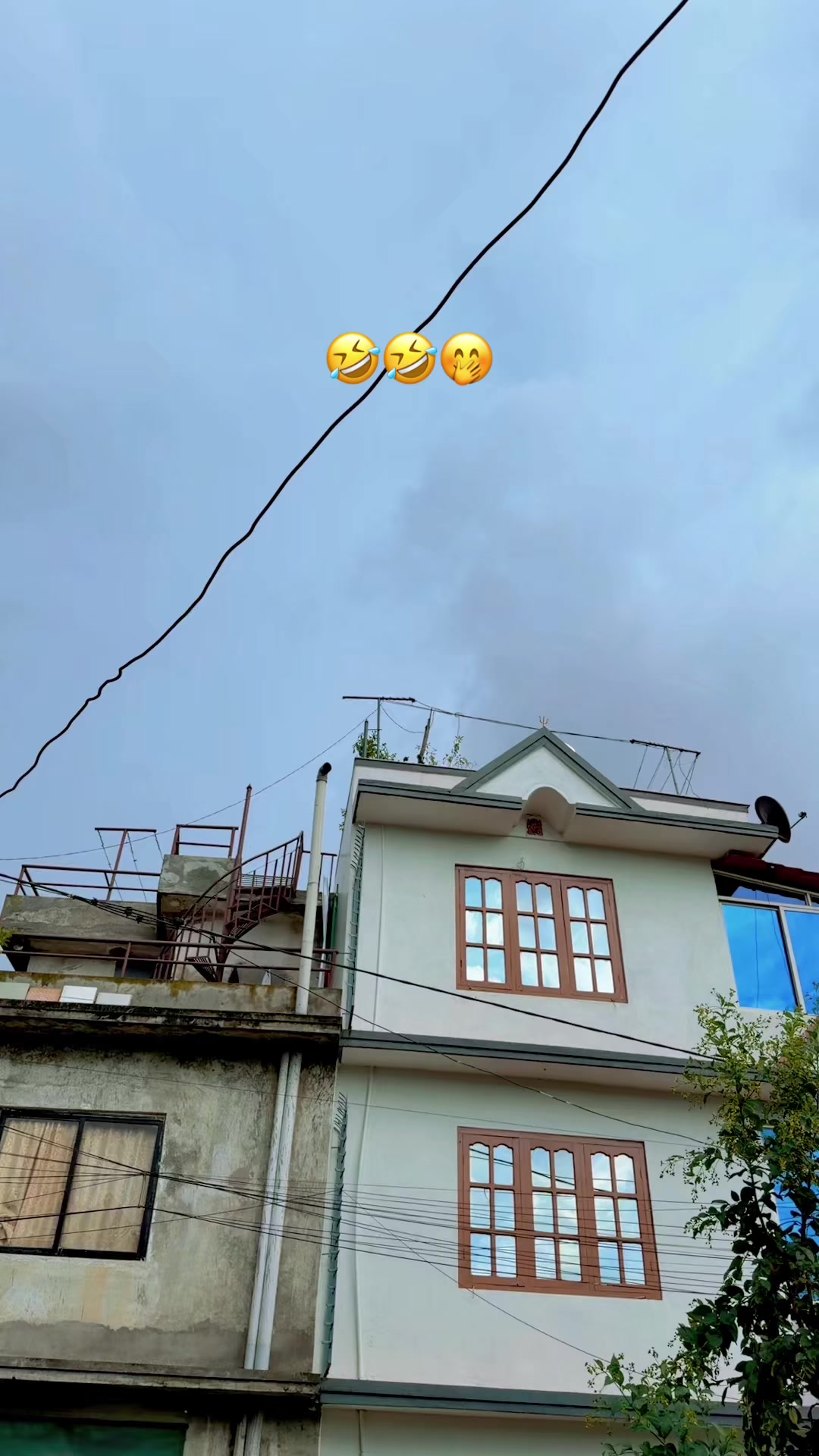 @🕉️ 🪔सबि क्षेत्रि💪❤️🇳🇵