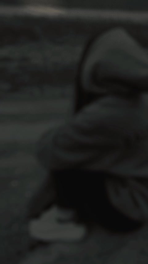@⏤͟͟͞͞❥ ⃝ᥫ᭡𝗖indy uyee ≛⃟🕊࿐