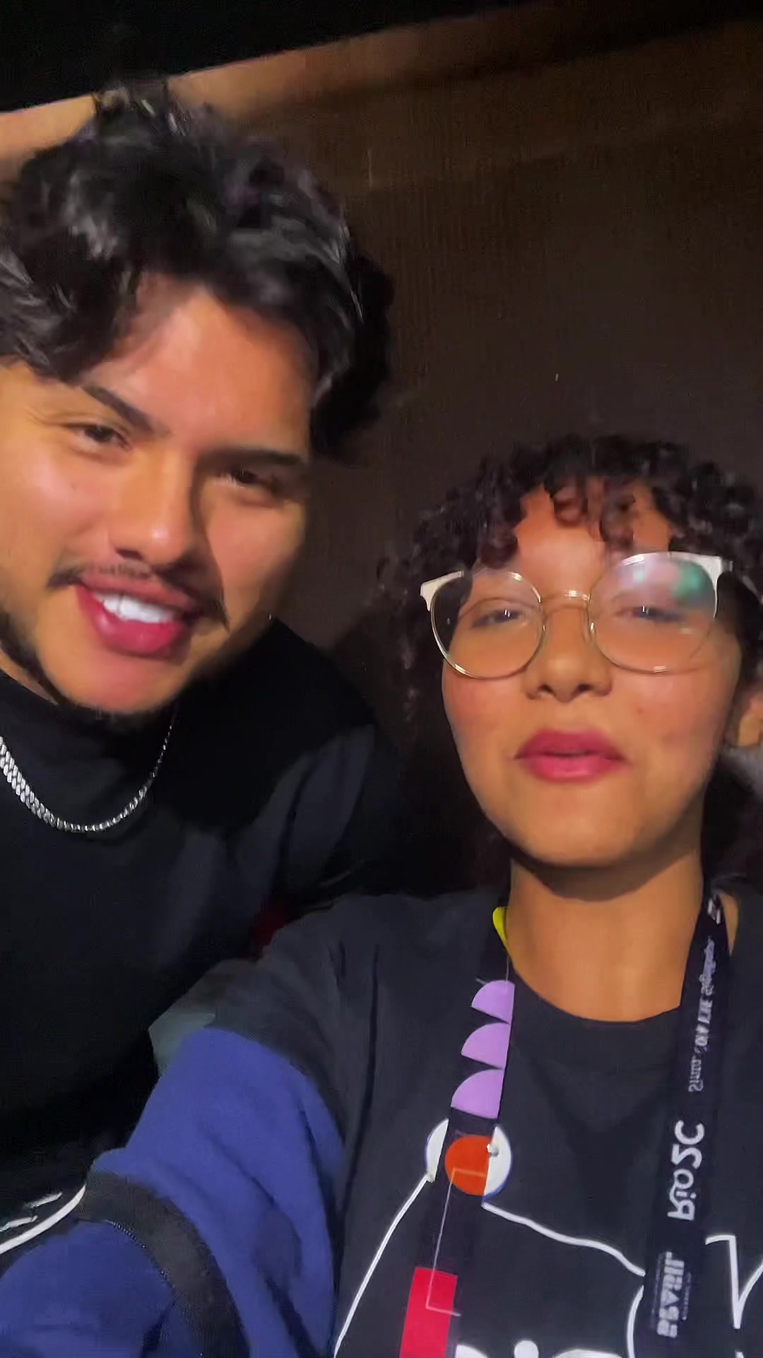 @Jujubsz⭐️♿️
