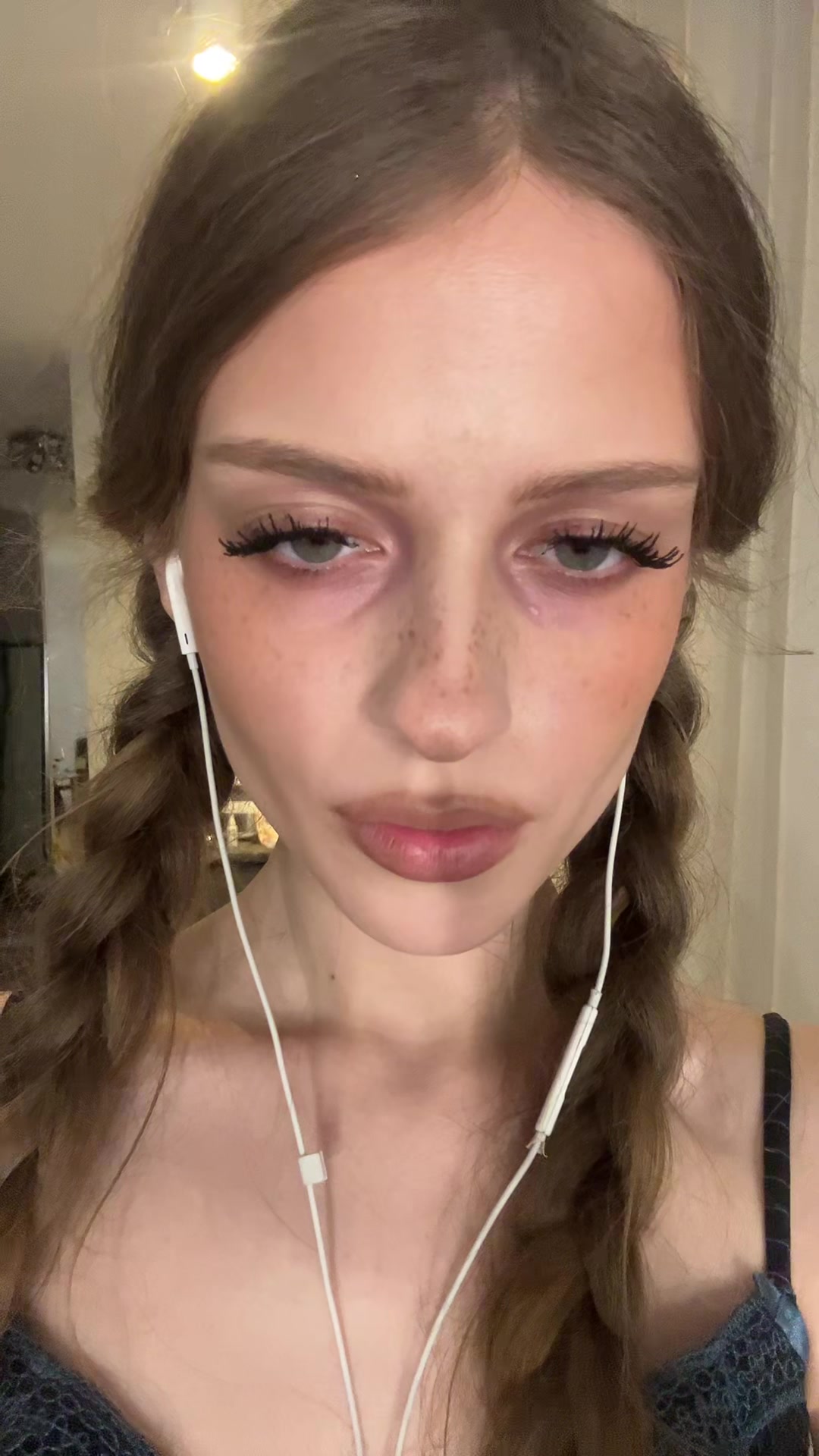 @Lele тгк: sextantrum