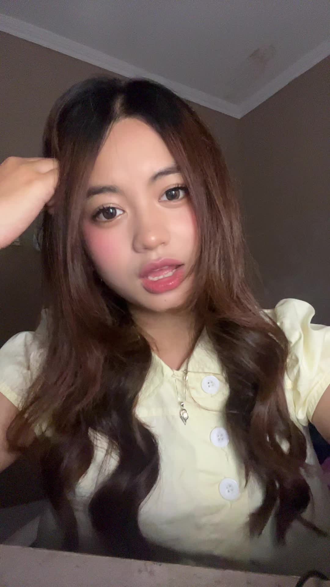 @nasyu’s