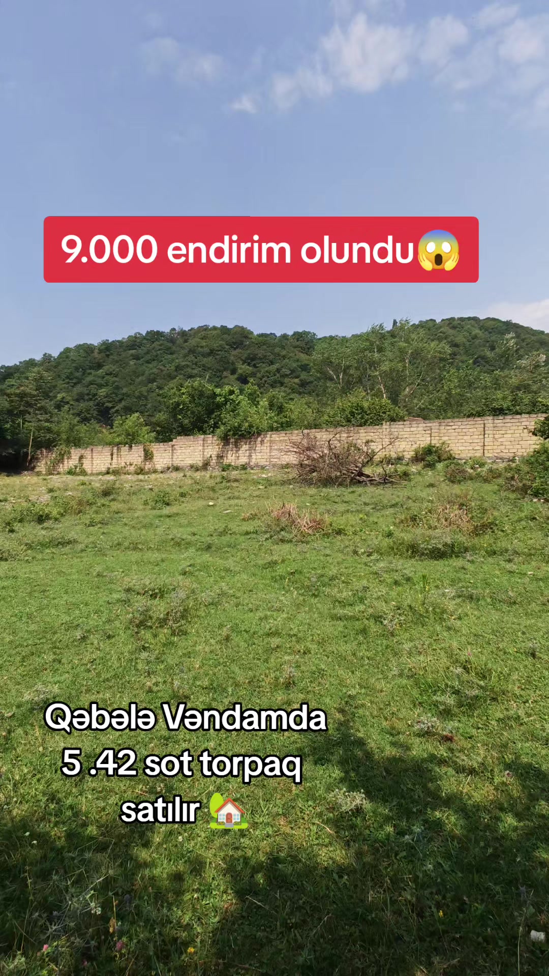 @qebeleturizm