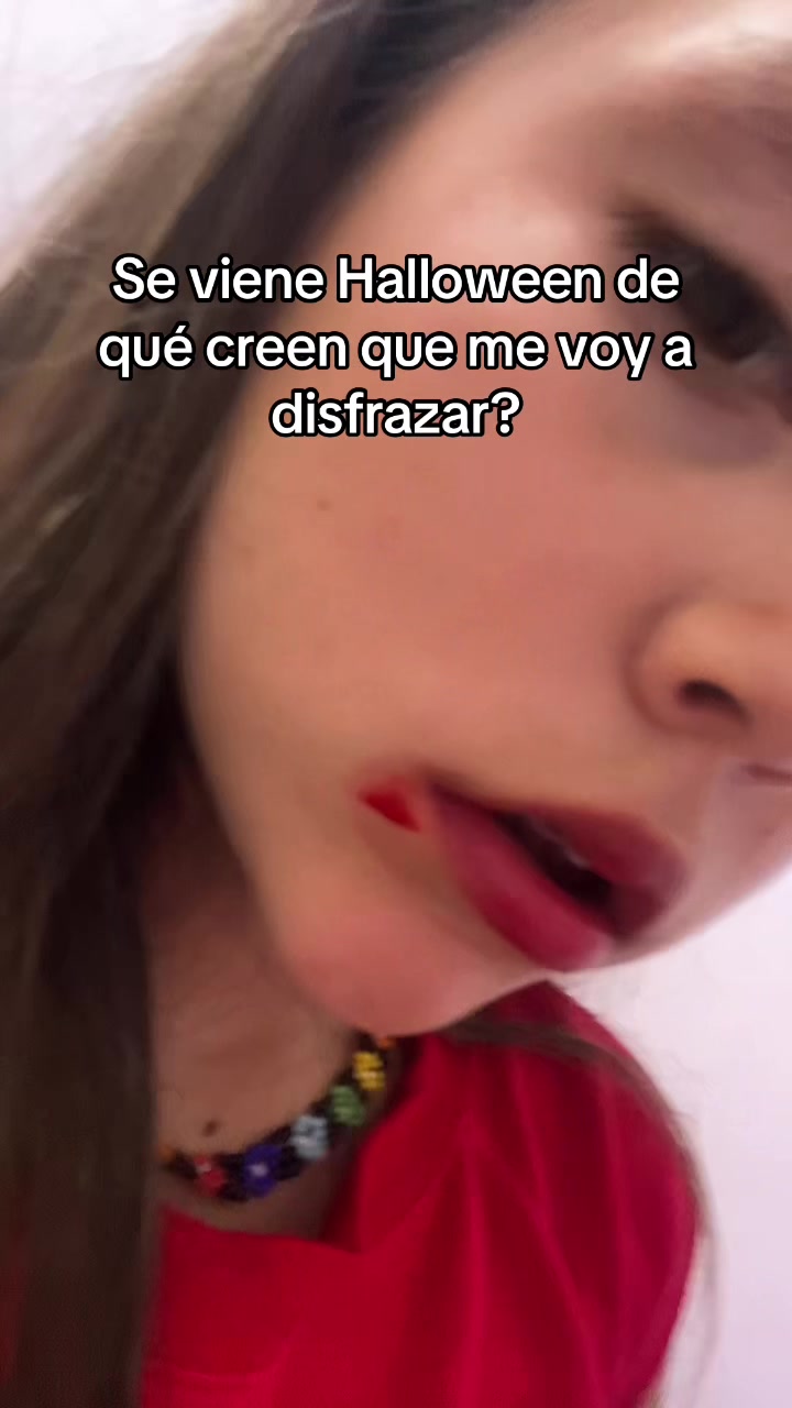 @Novaclaseb