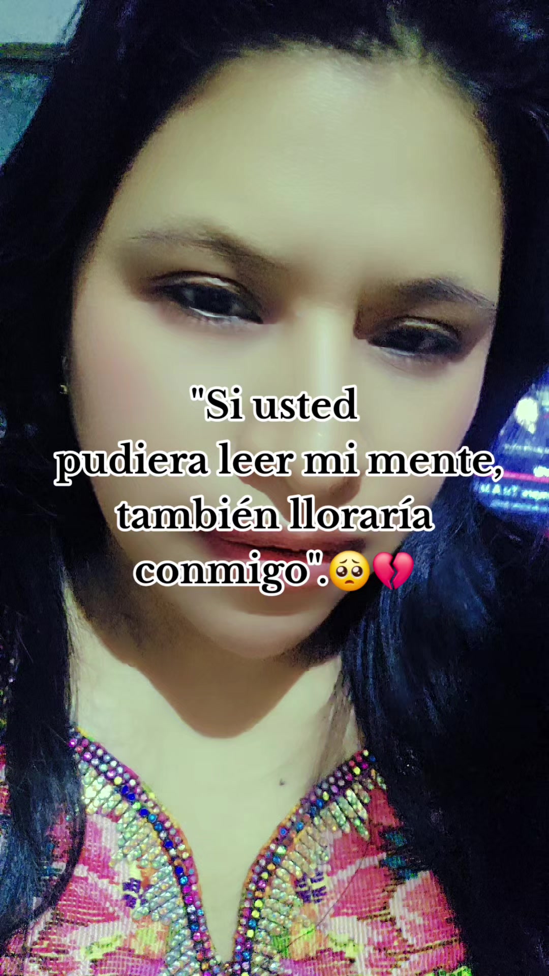 @Hernandez Sandra 🙈🙈🙈🥰