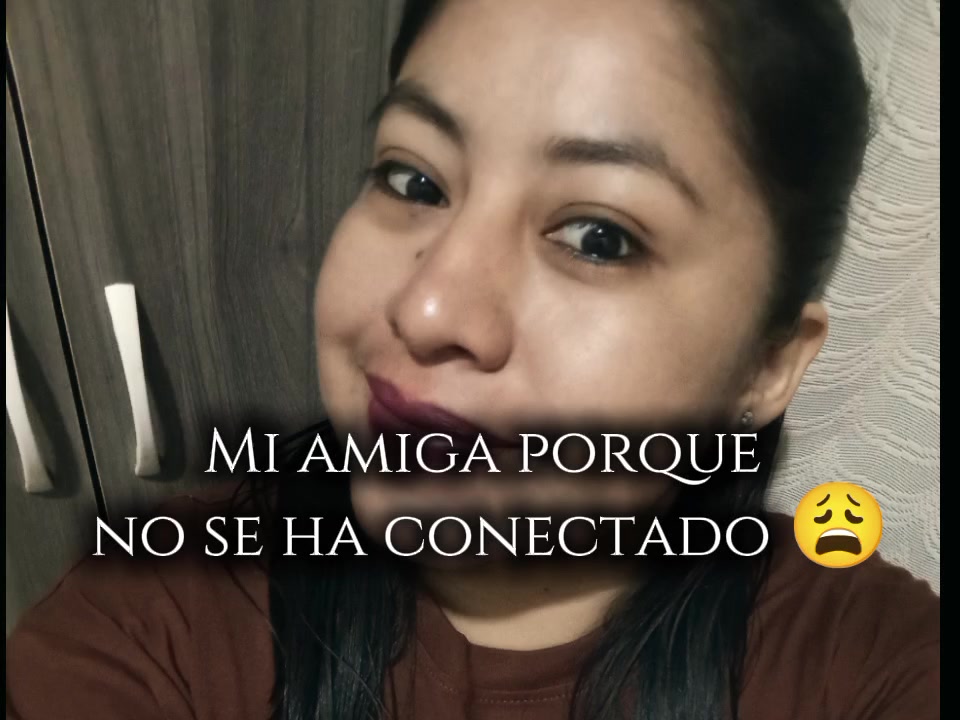 @Orfitahc_01🇵🇪