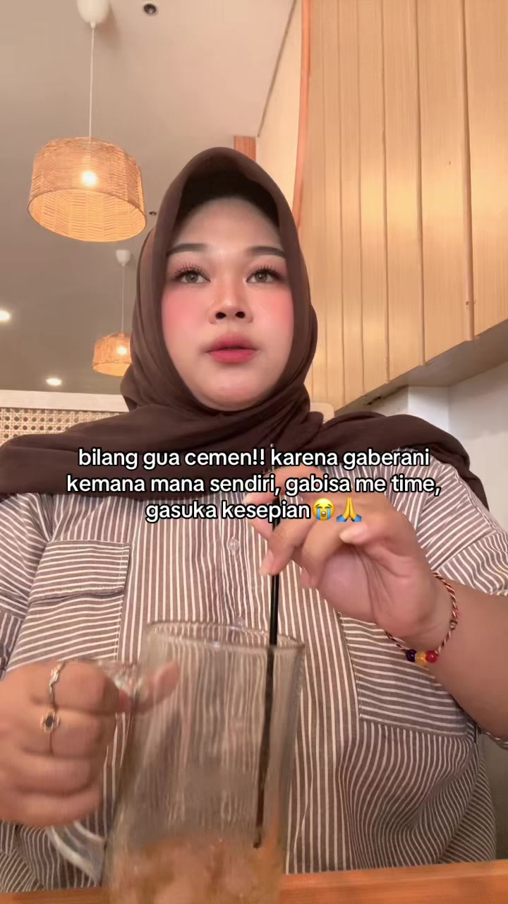 @mimoOom