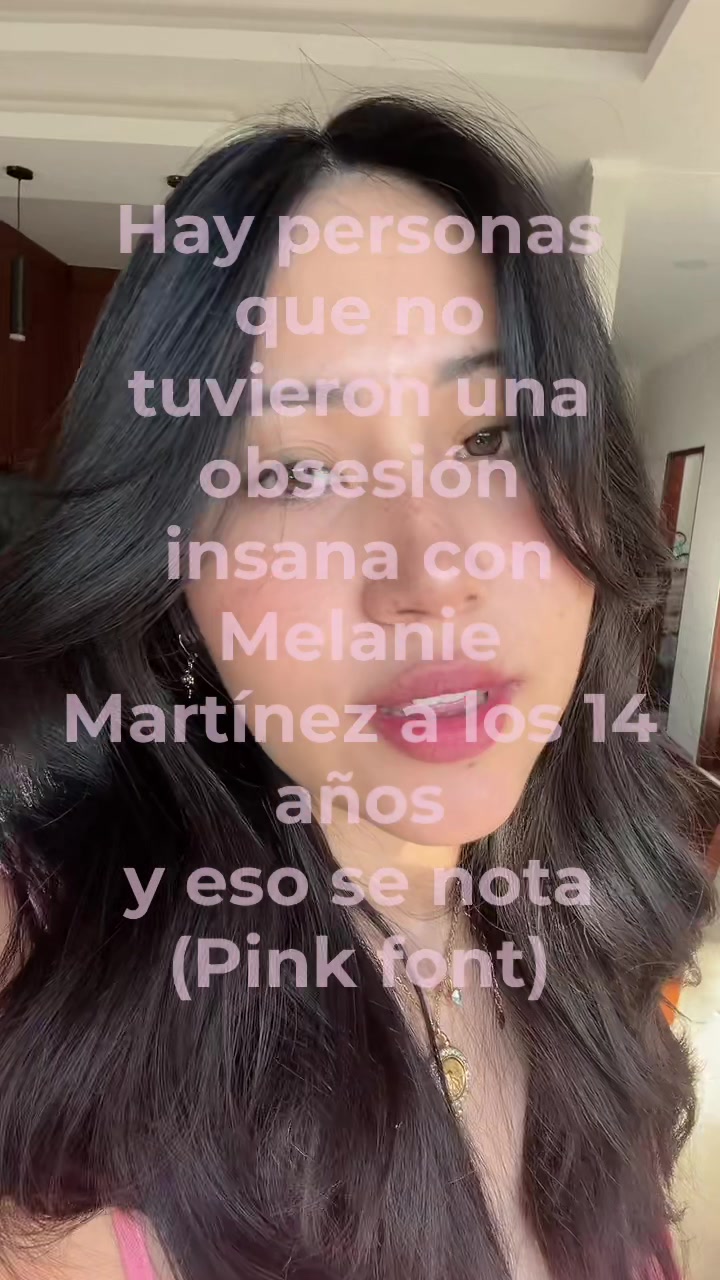 @Corderito🎌