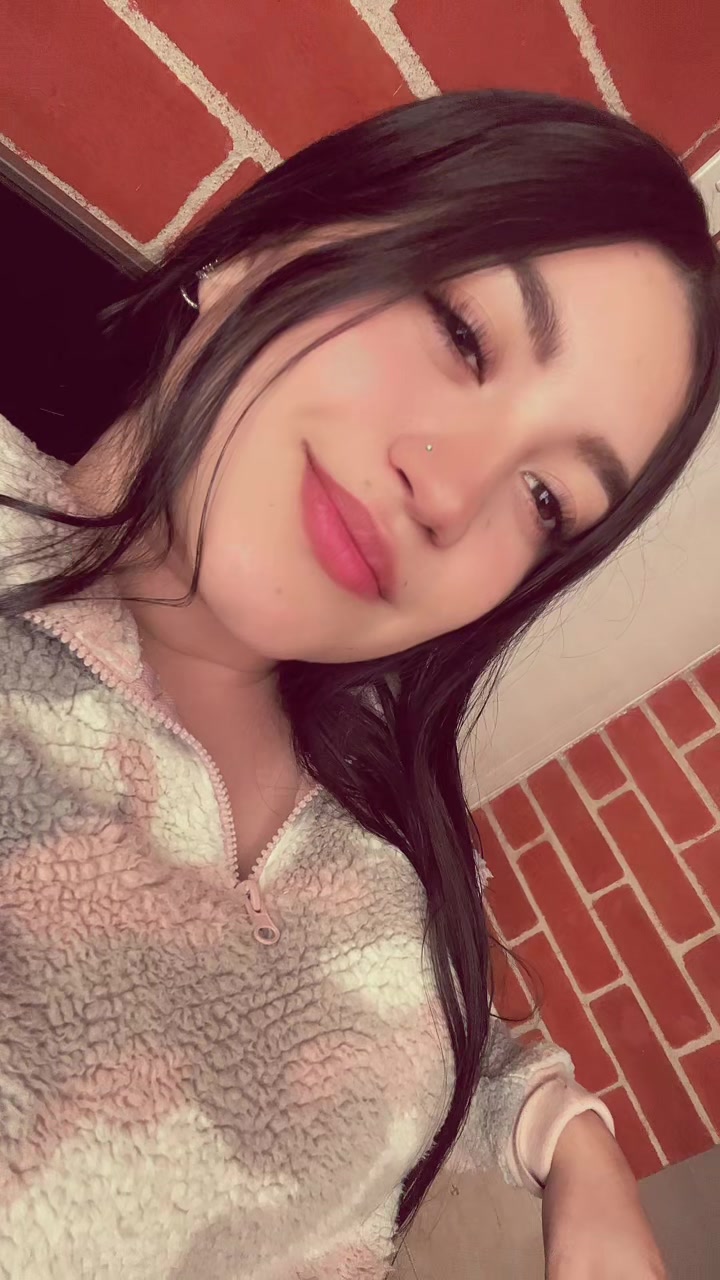 @Teffa🦋