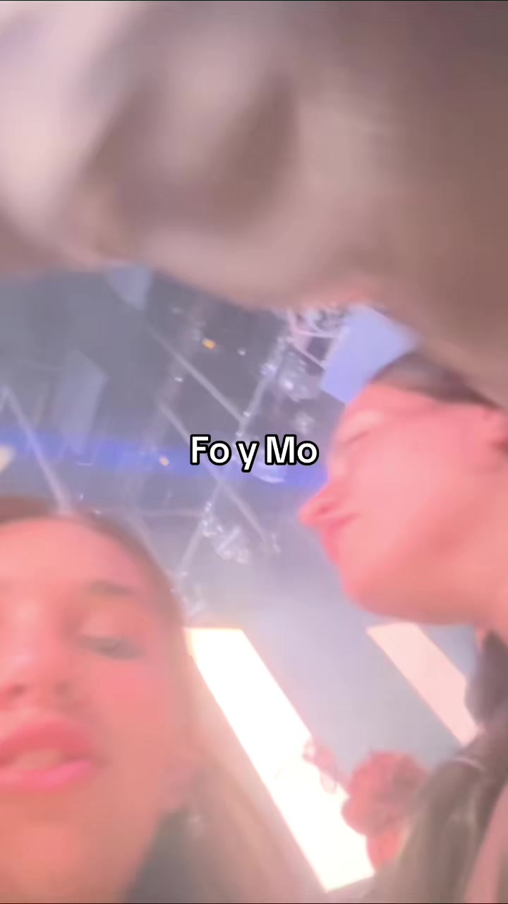 @agossestevez