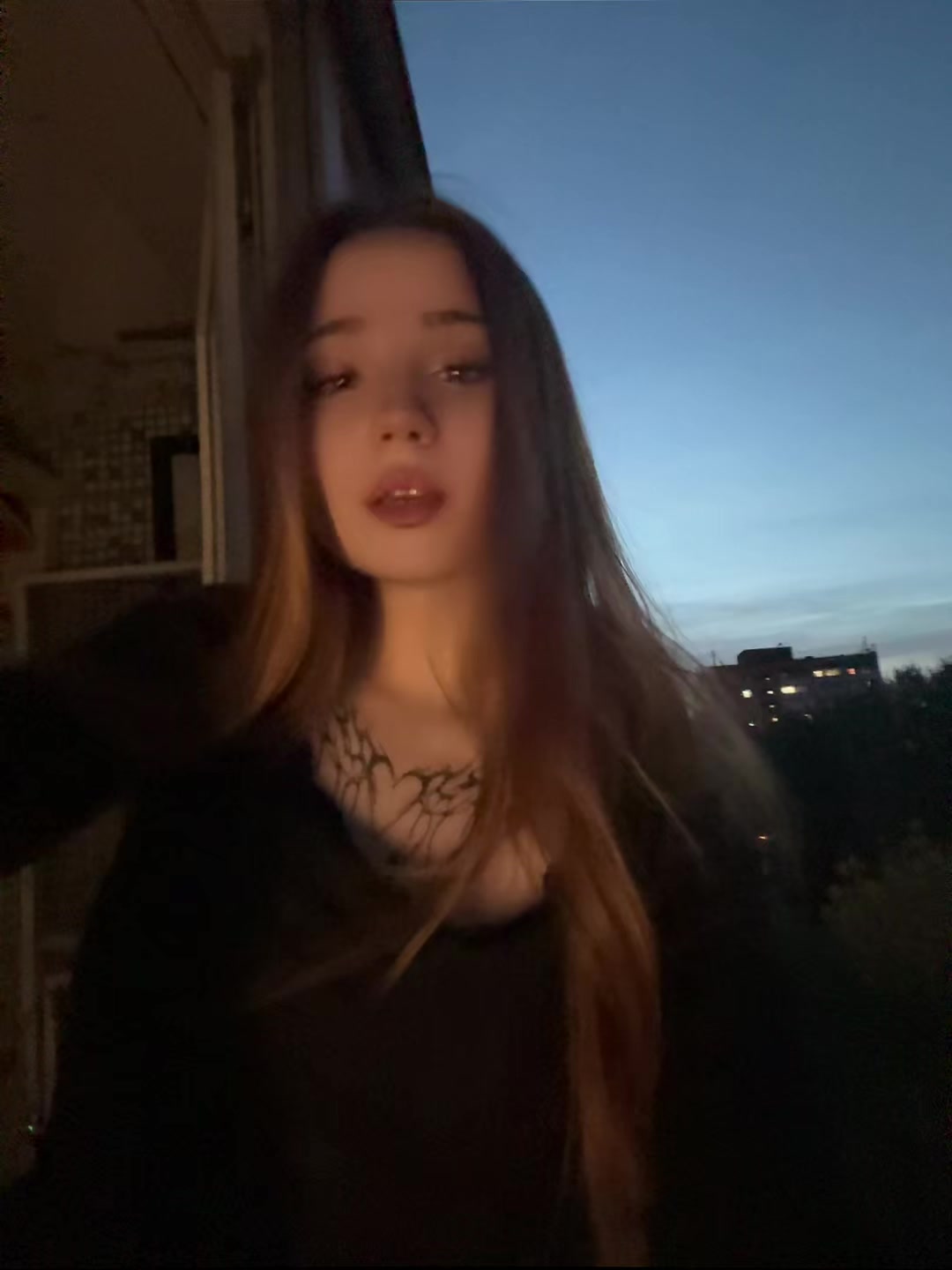 @d1no