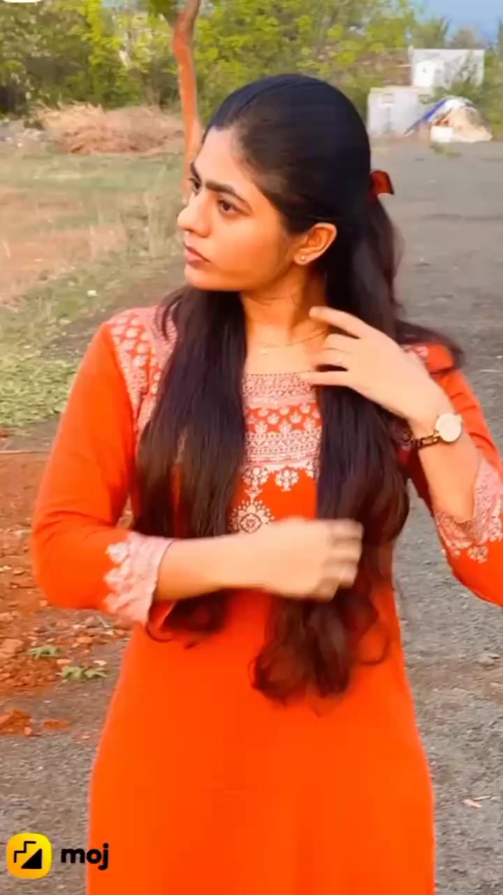 @Balangoda