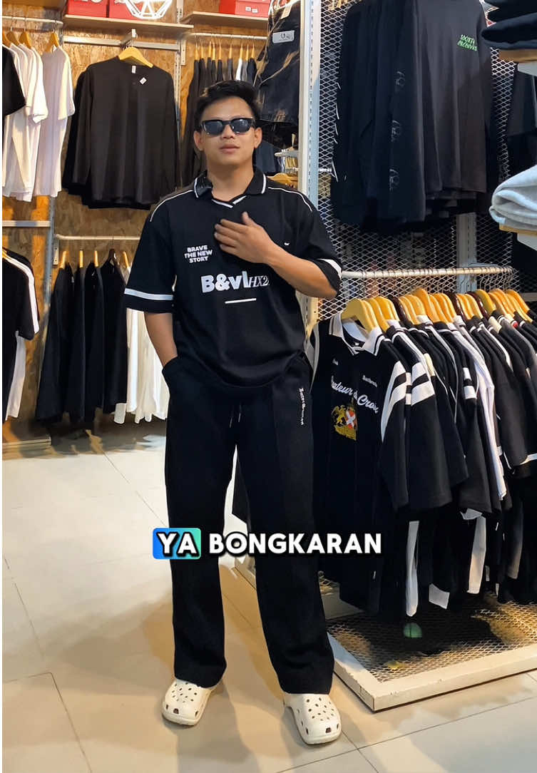 @retrotarakan