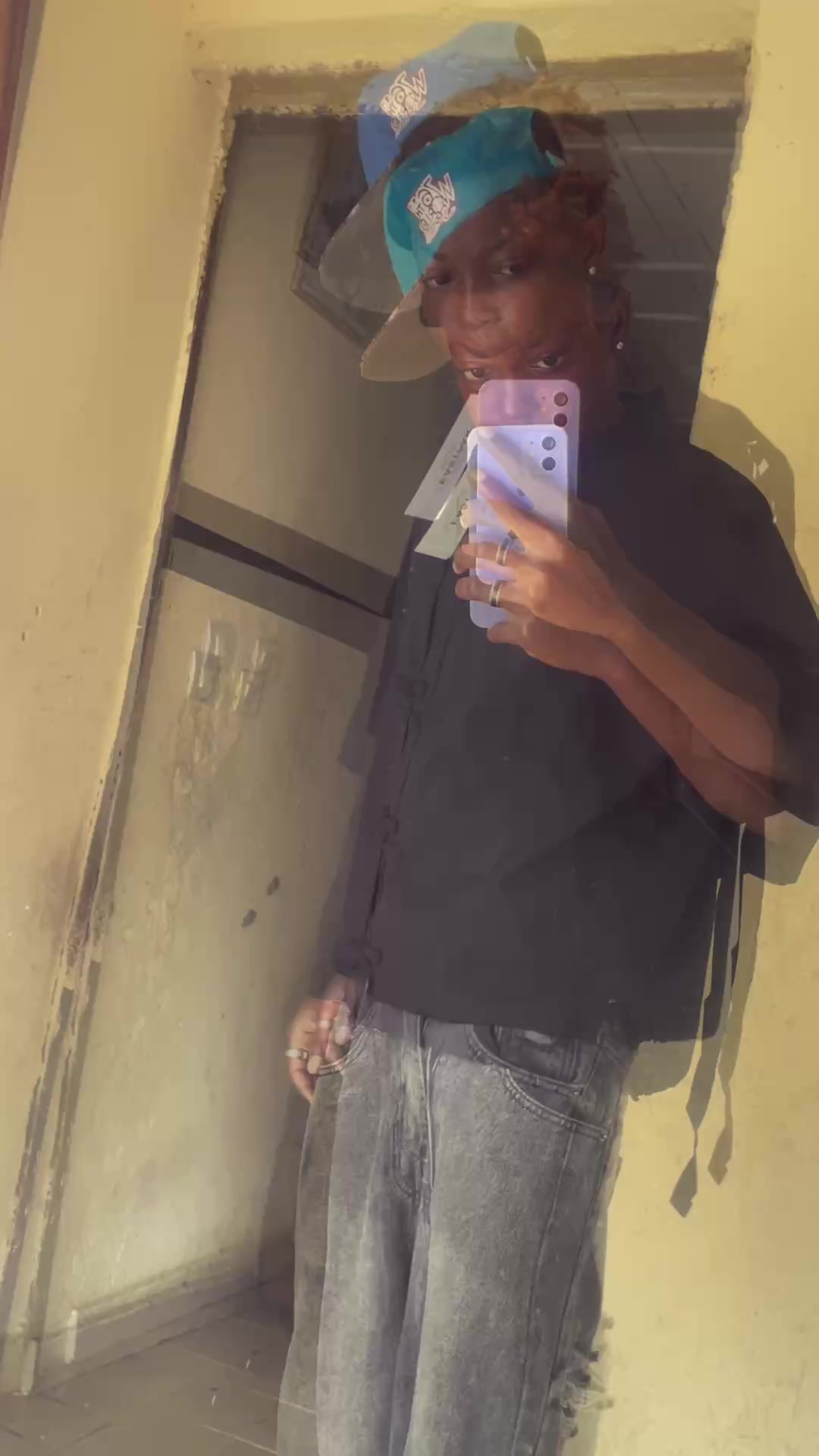 @LE🫦wESH🤷🏽♀️Tuss👑