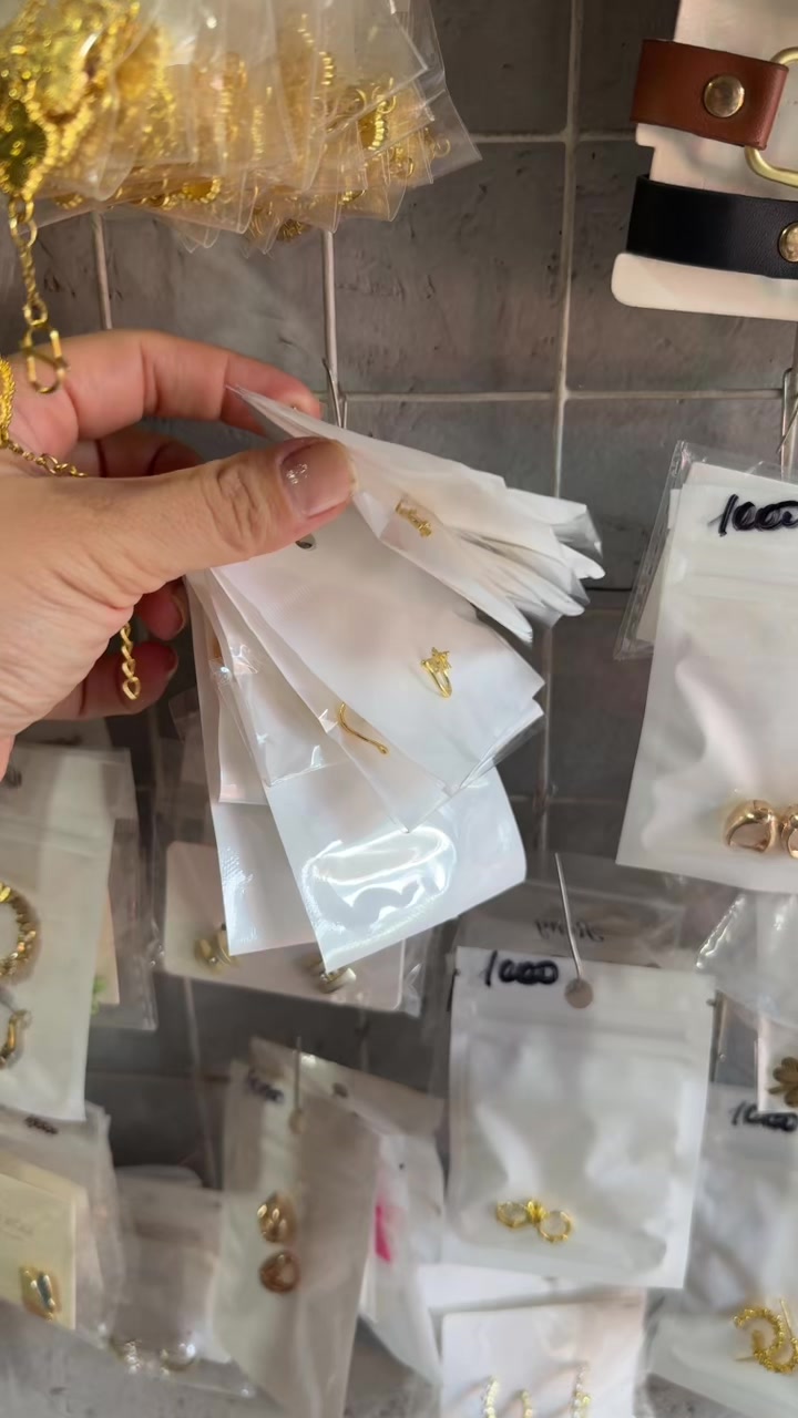 @kosmetika_kyzylorda