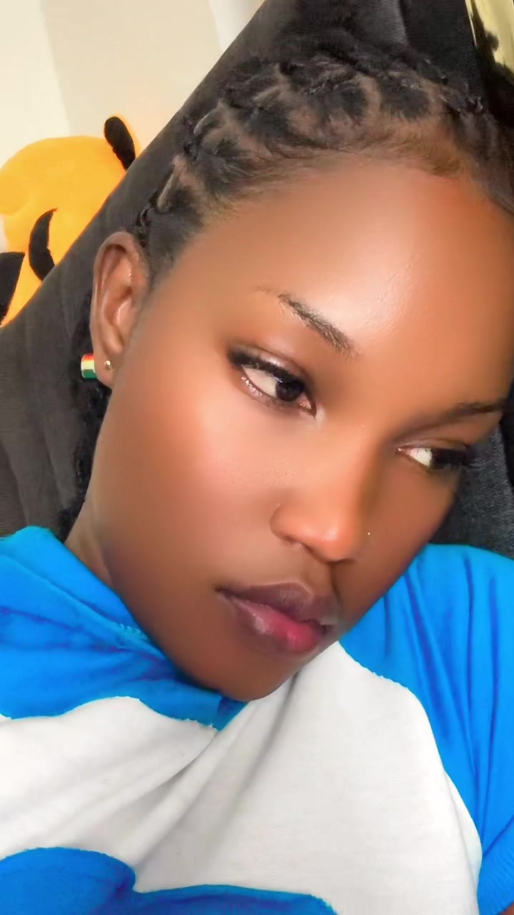 @Soniah_Empress👑