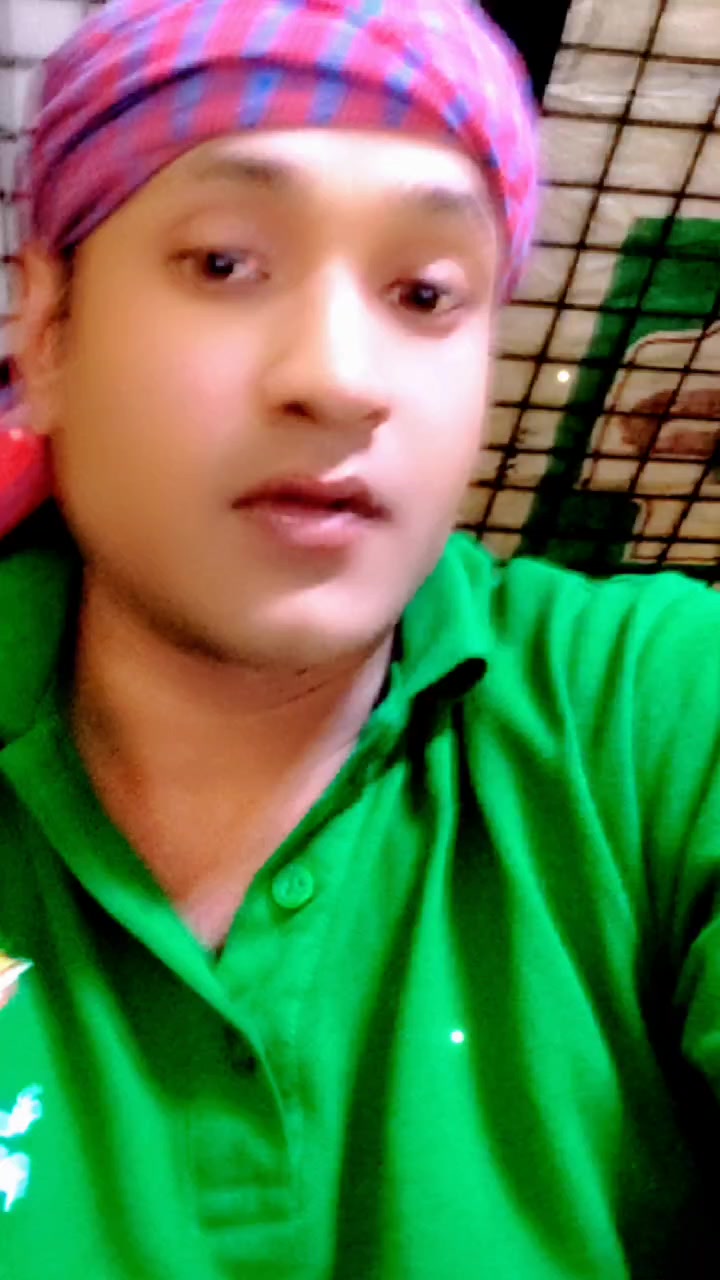 @mj2236623@gmail.com