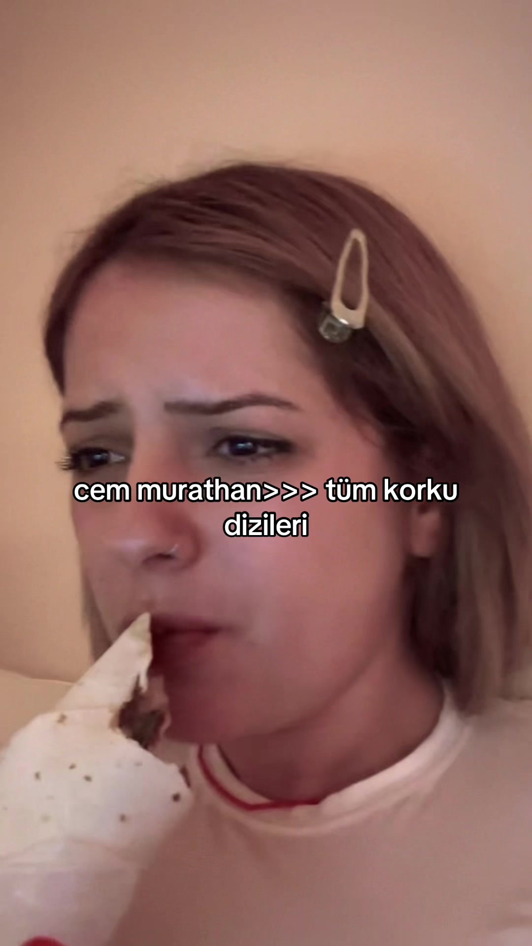 @inpurgatorry