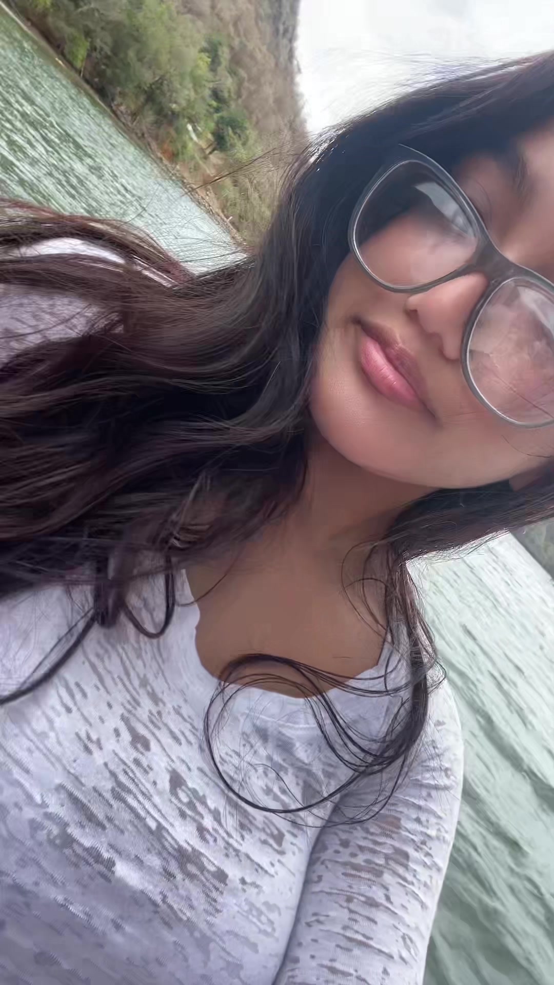 @sueann <3
