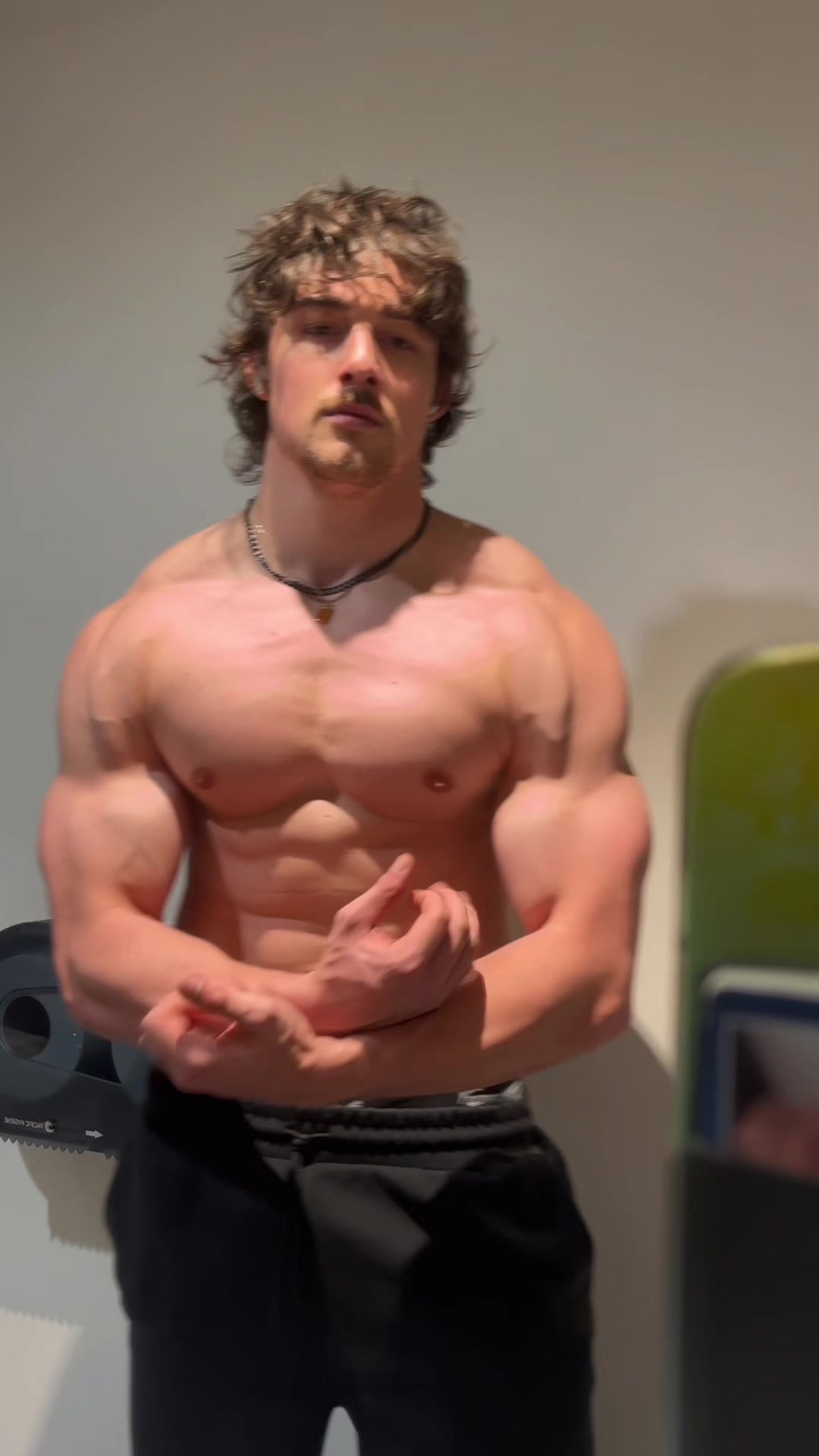 @keanux124