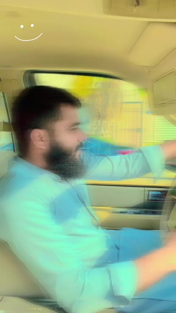 @فرحان سنڌي