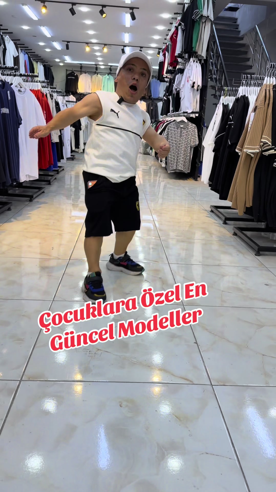 @Woodsman fıstıklık şubesi
