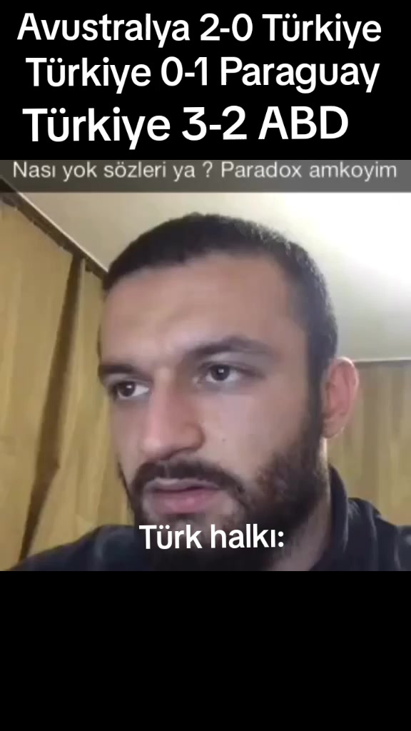 @BEŞİKTAŞ SEVDALILARI 1903