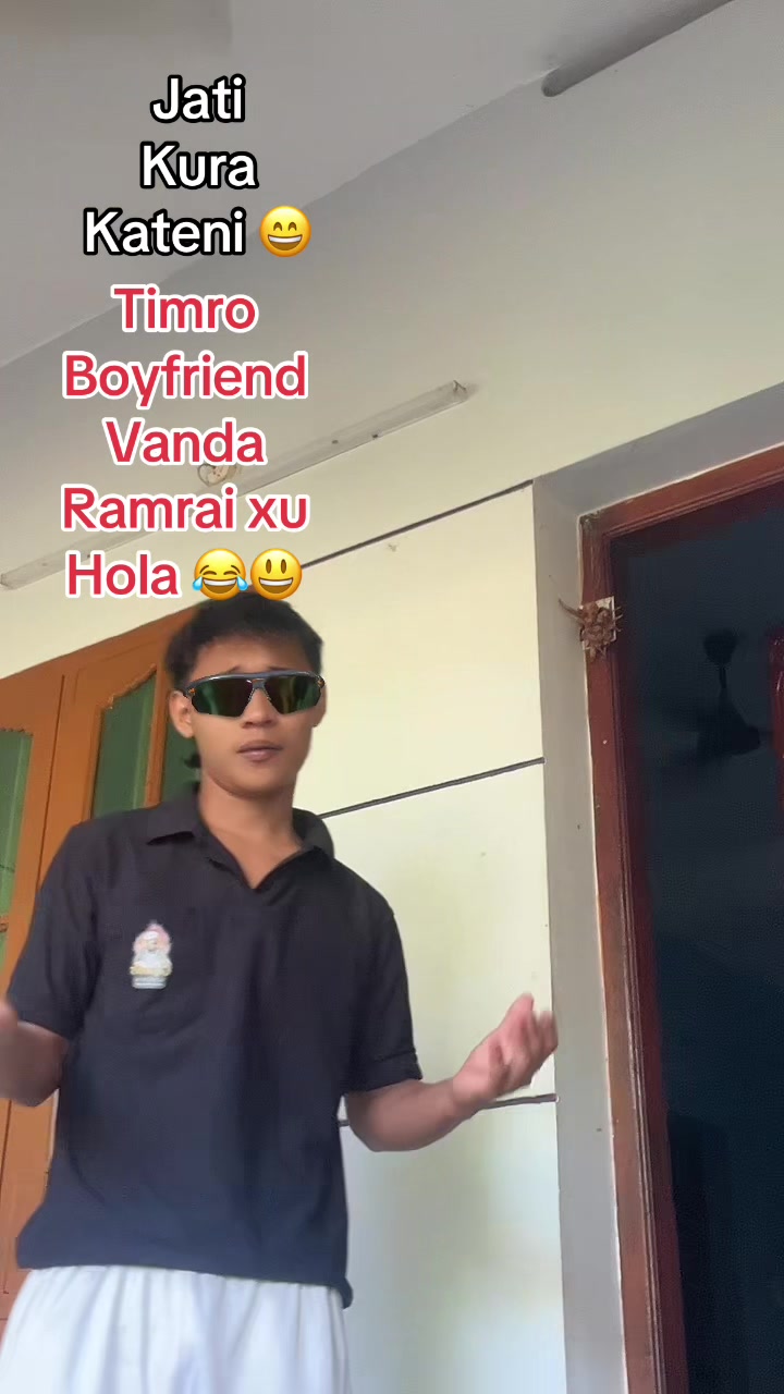 @jodsaa15🇳🇵