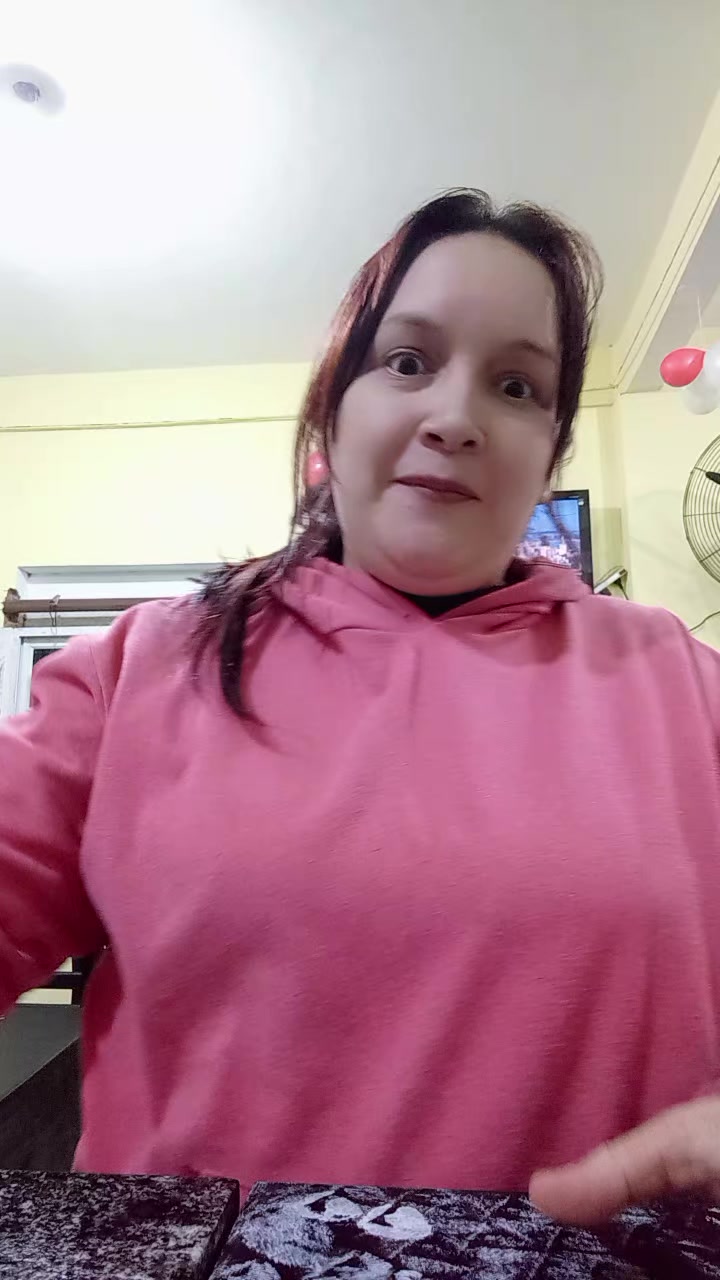 @Sonia vega