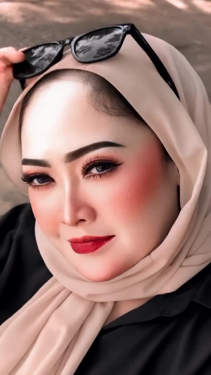 @kesayangan_kanda❤️