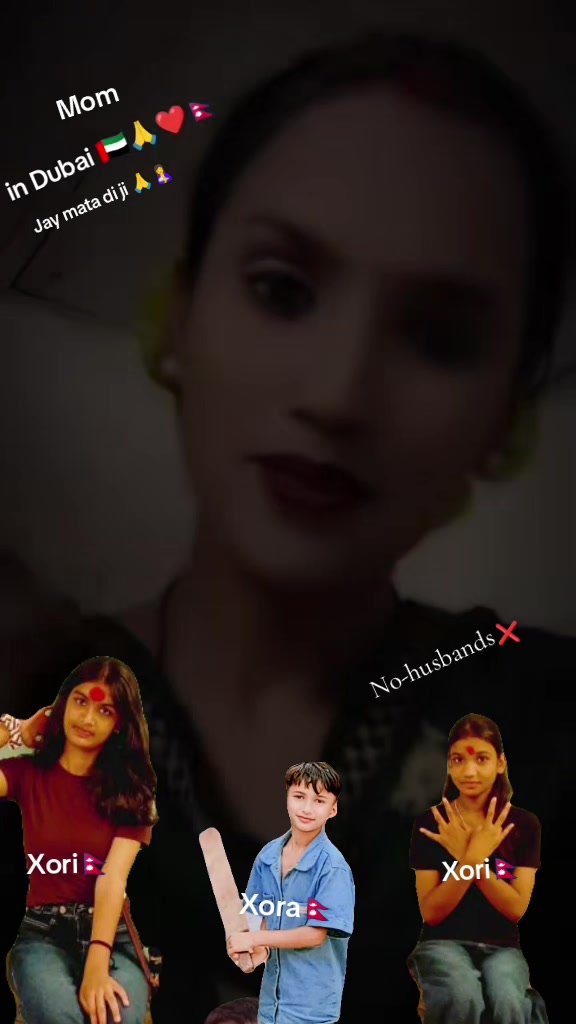 @simran$yadav
