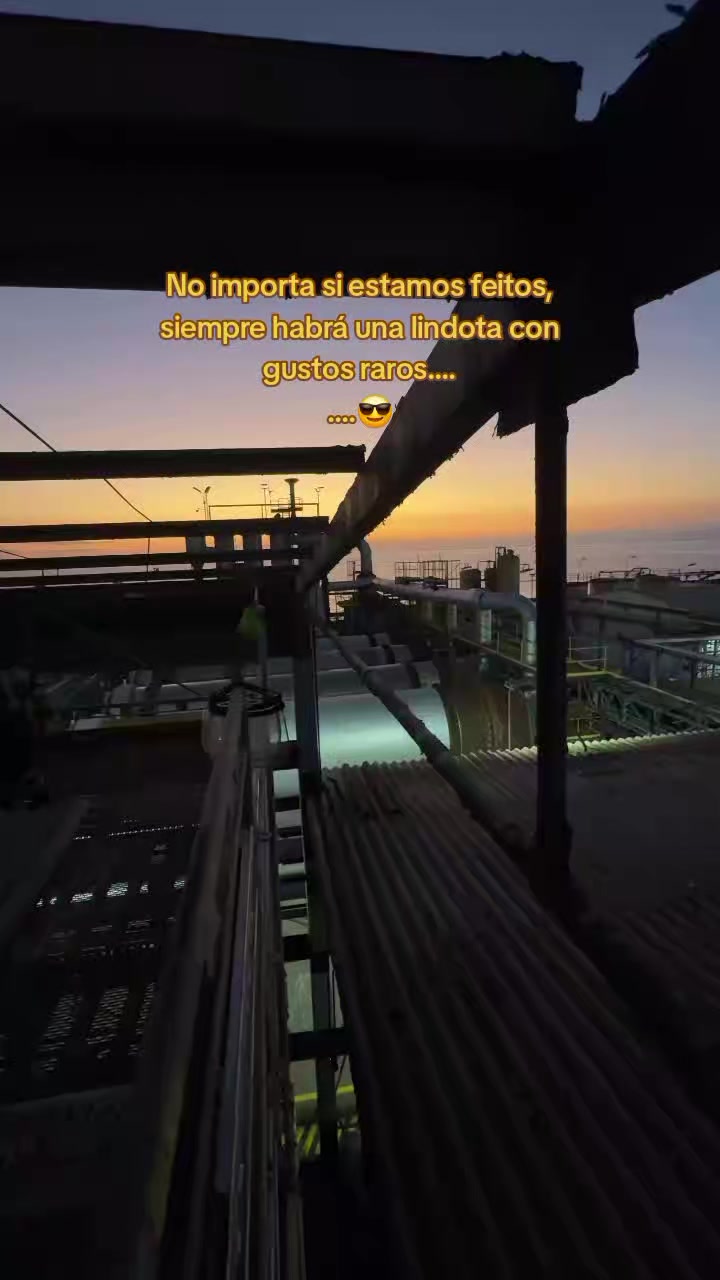 @TITO