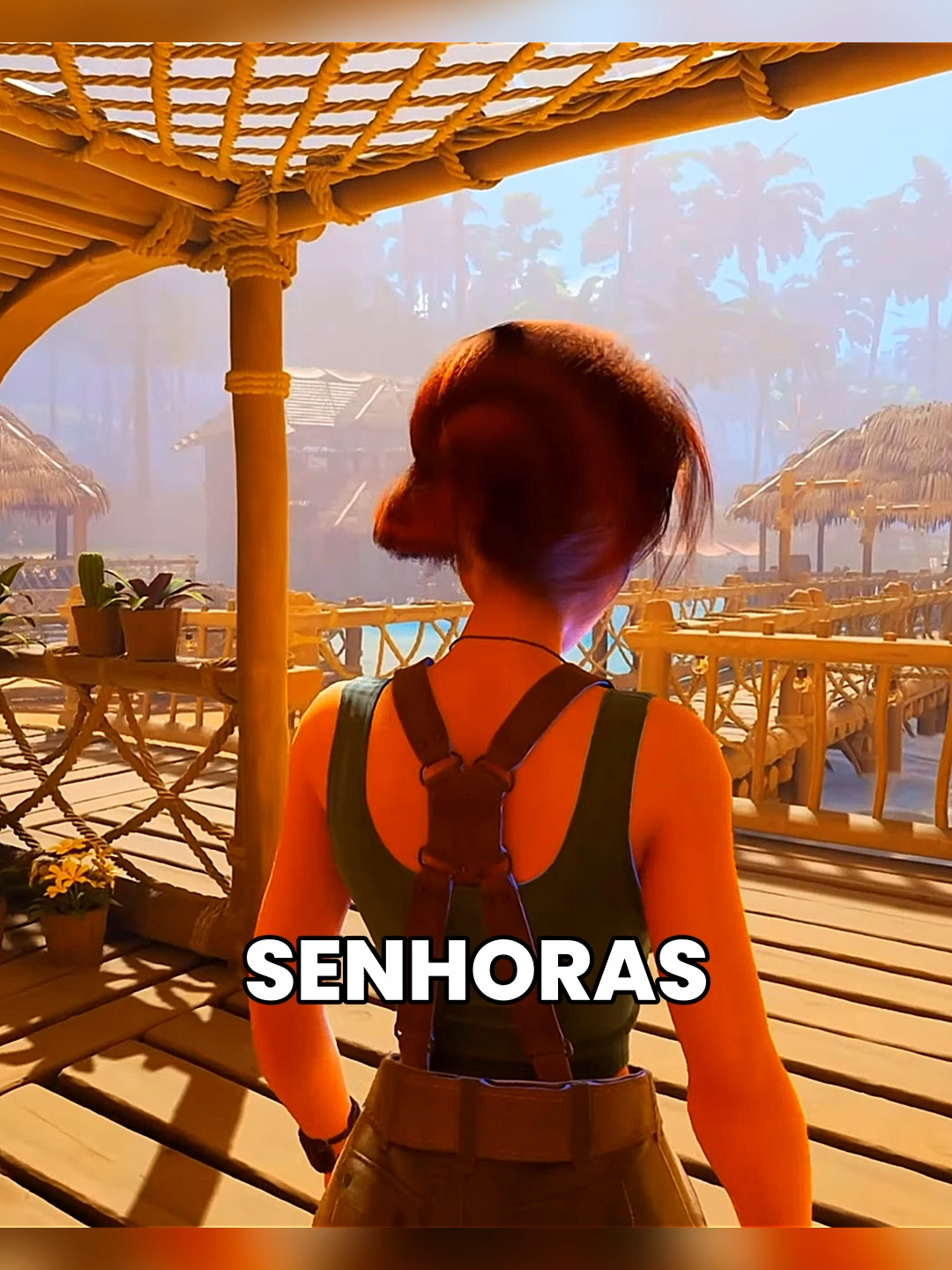 @MuriloCZ
