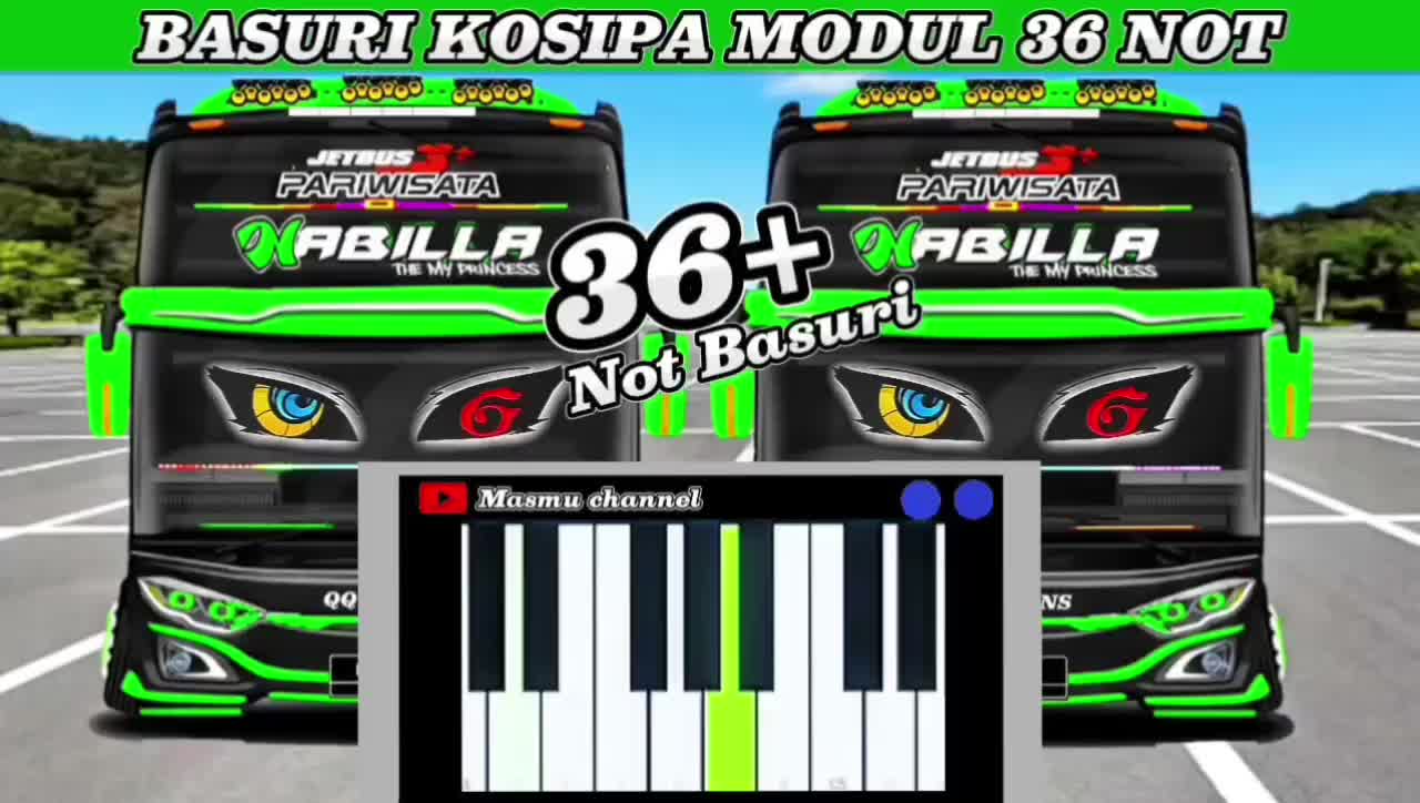 @Mas mu Shop 25