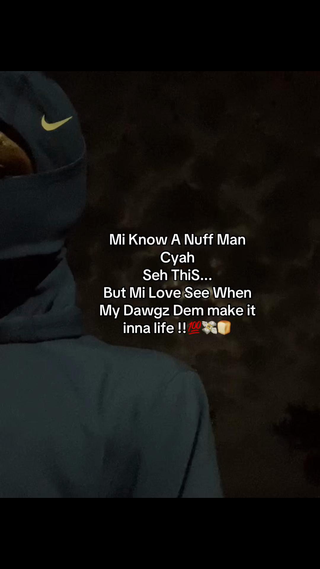 @sinna._.3.0