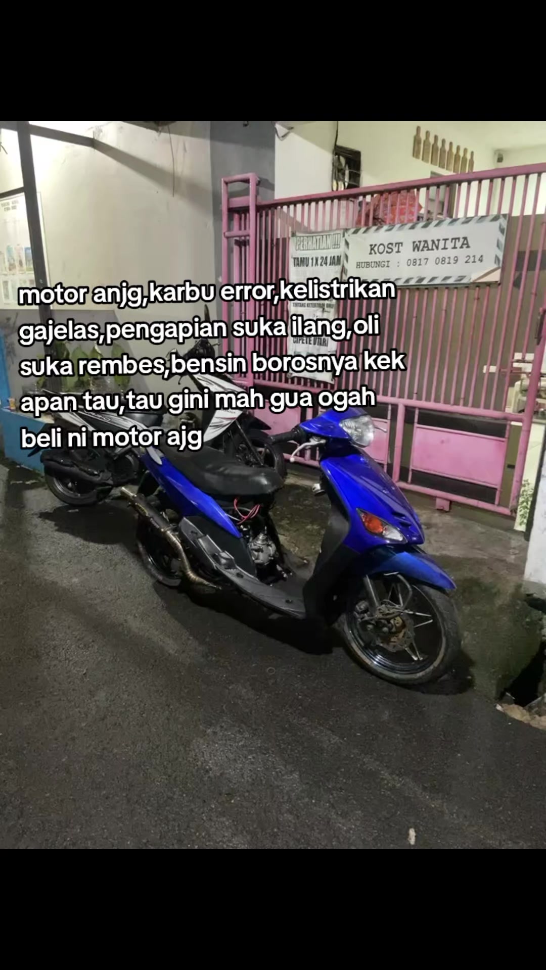 @Banna5tl🚀