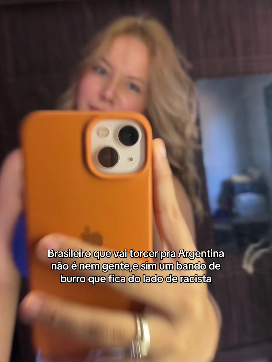 @gabrielaaacast