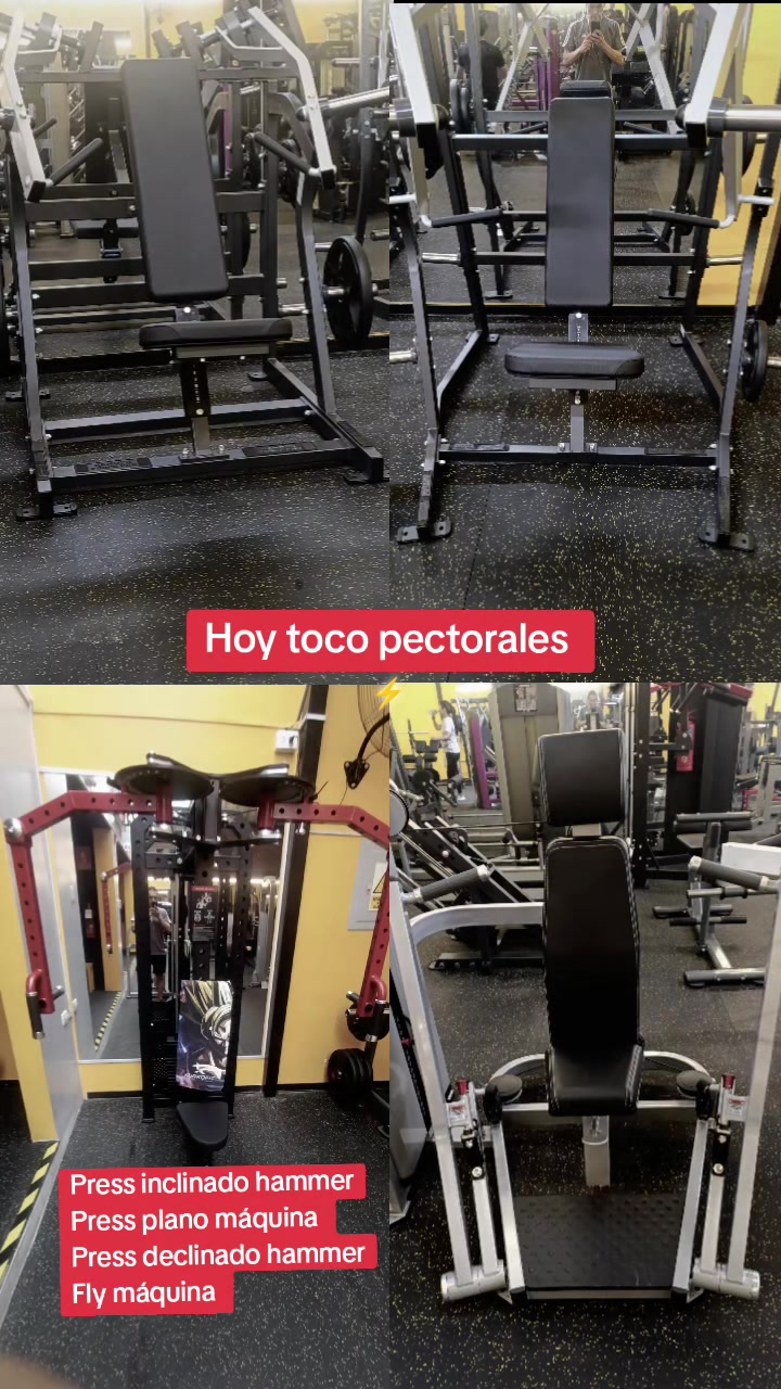 @Raul Alarcón Miranda
