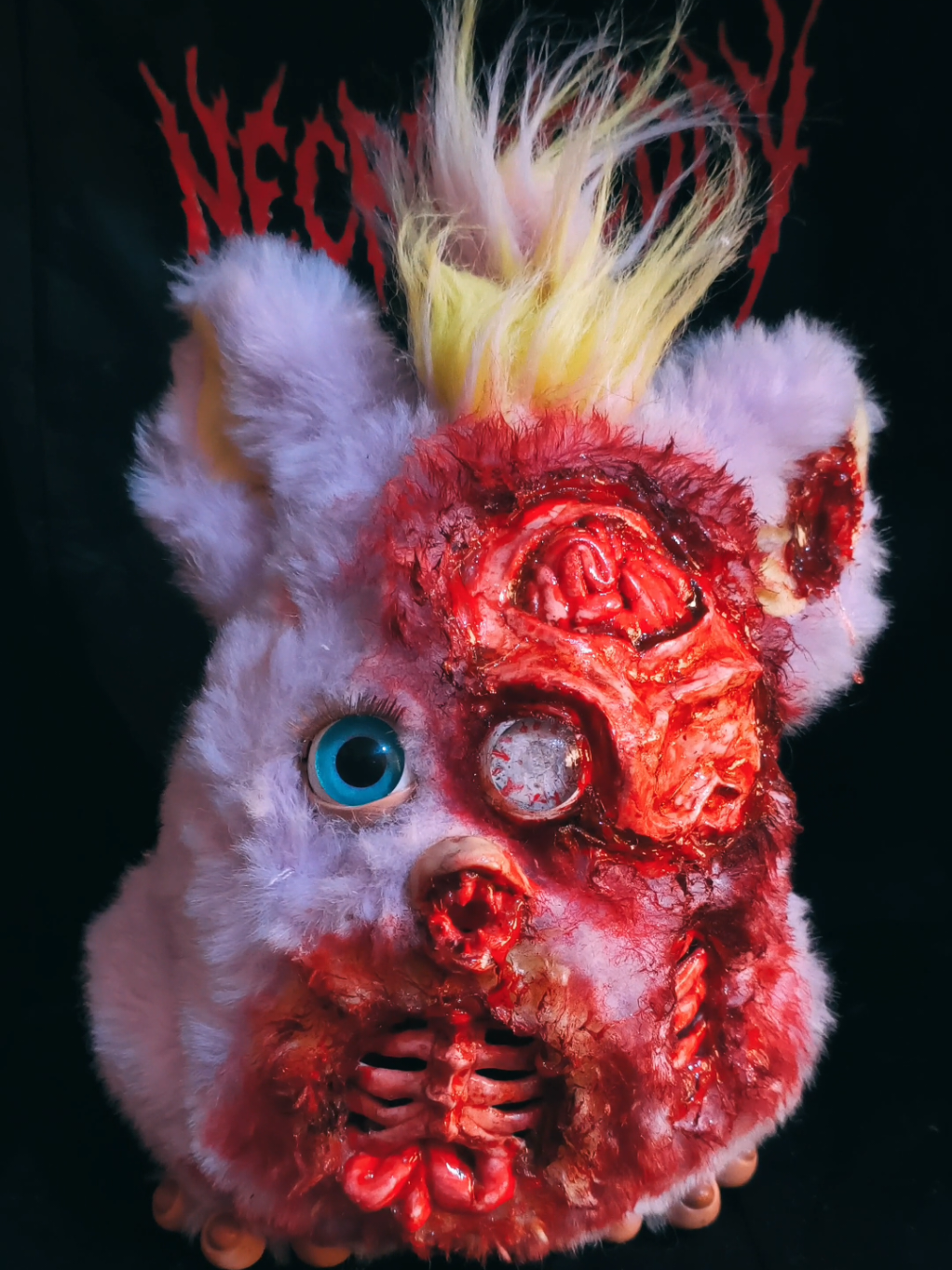 @NecroTeddy