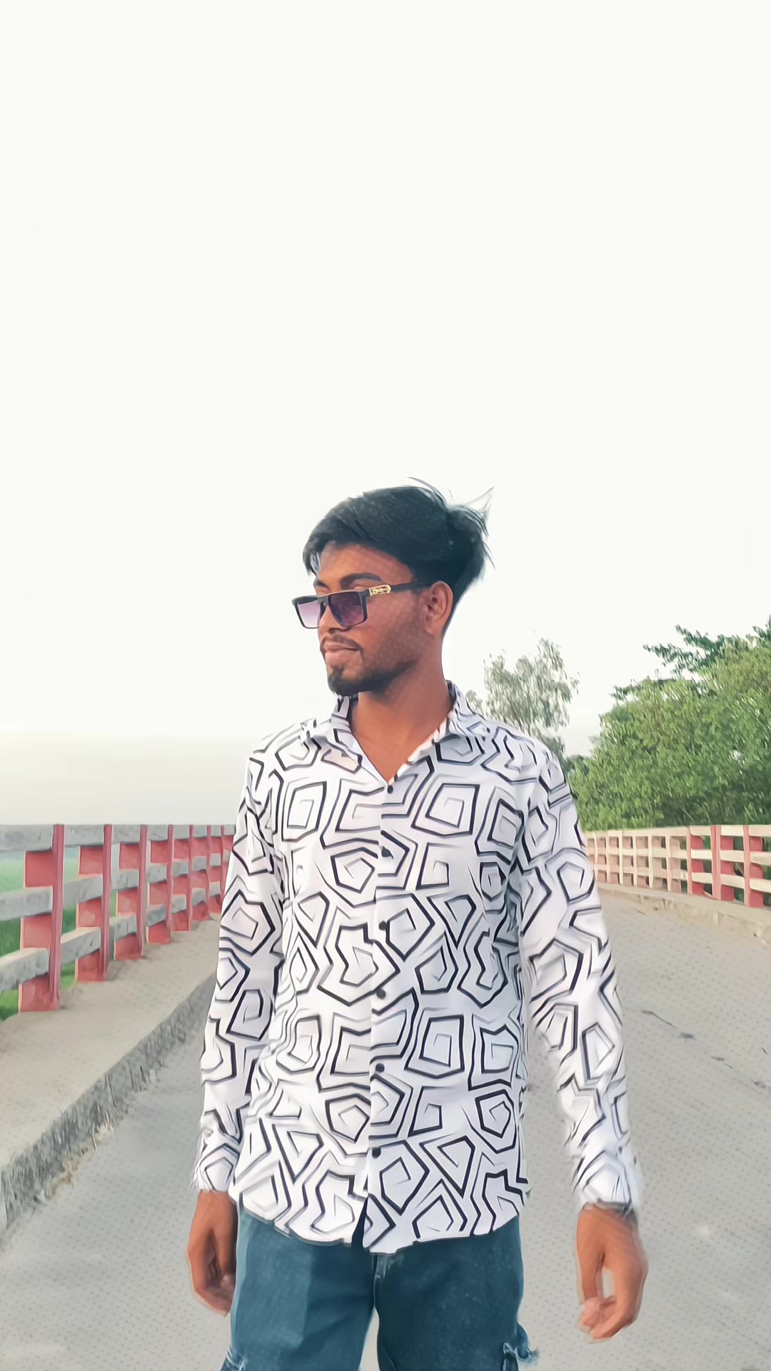 @𝙼𝚛.𝚁𝙰𝙺𝙸𝙱࿐