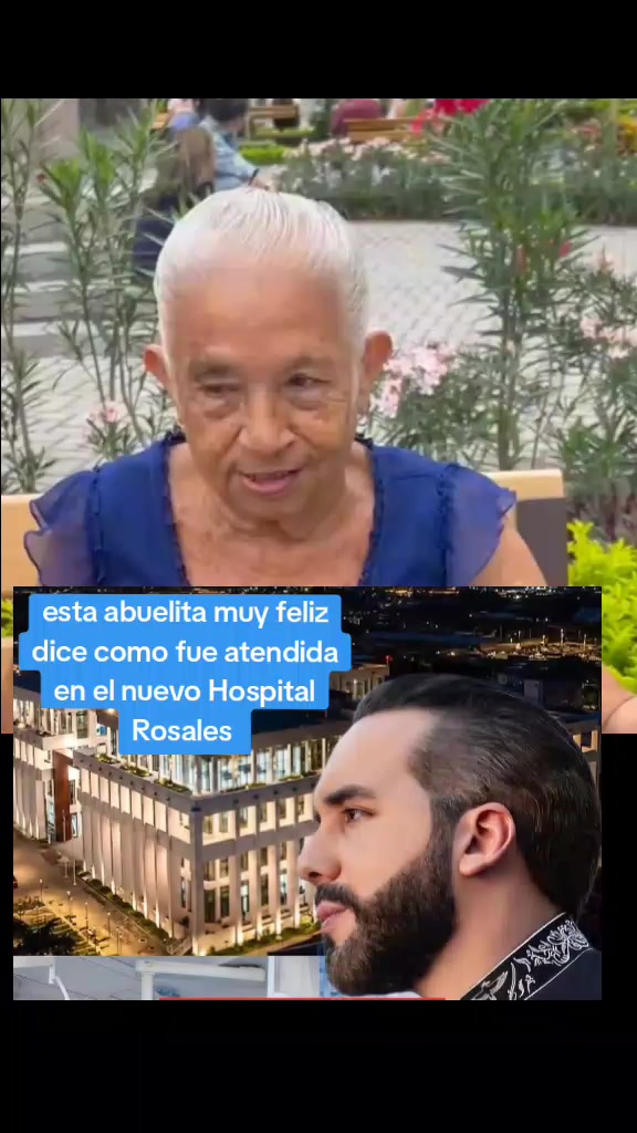 @Blog.EmprendedoraSV 💎