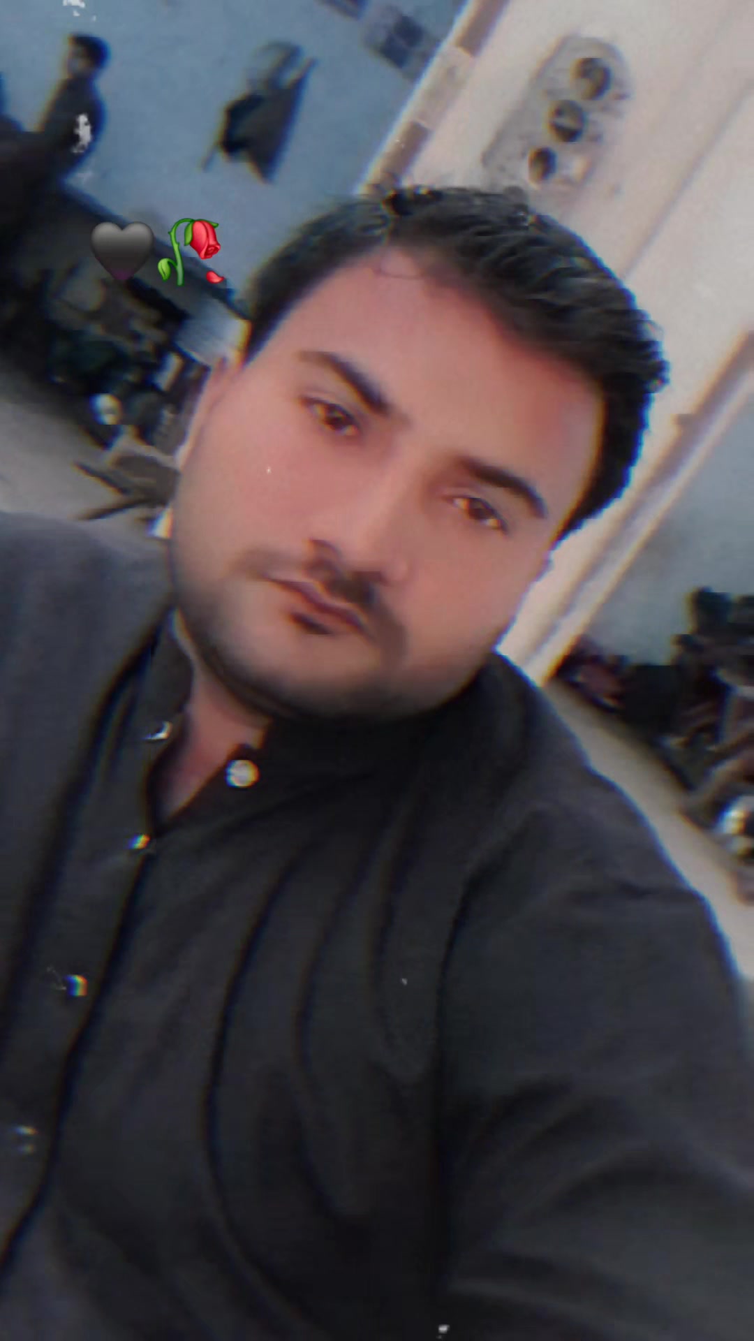 @💔کاشی❤️
