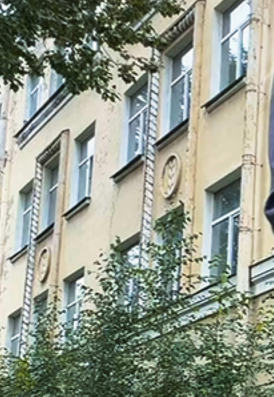 @тгк: aqulizi