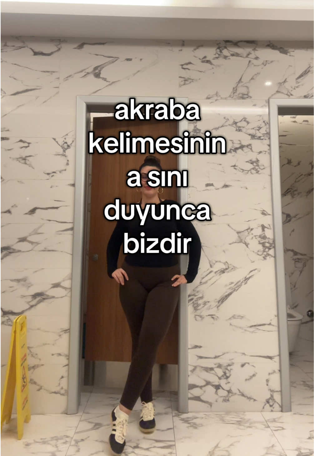 @sezoyaa