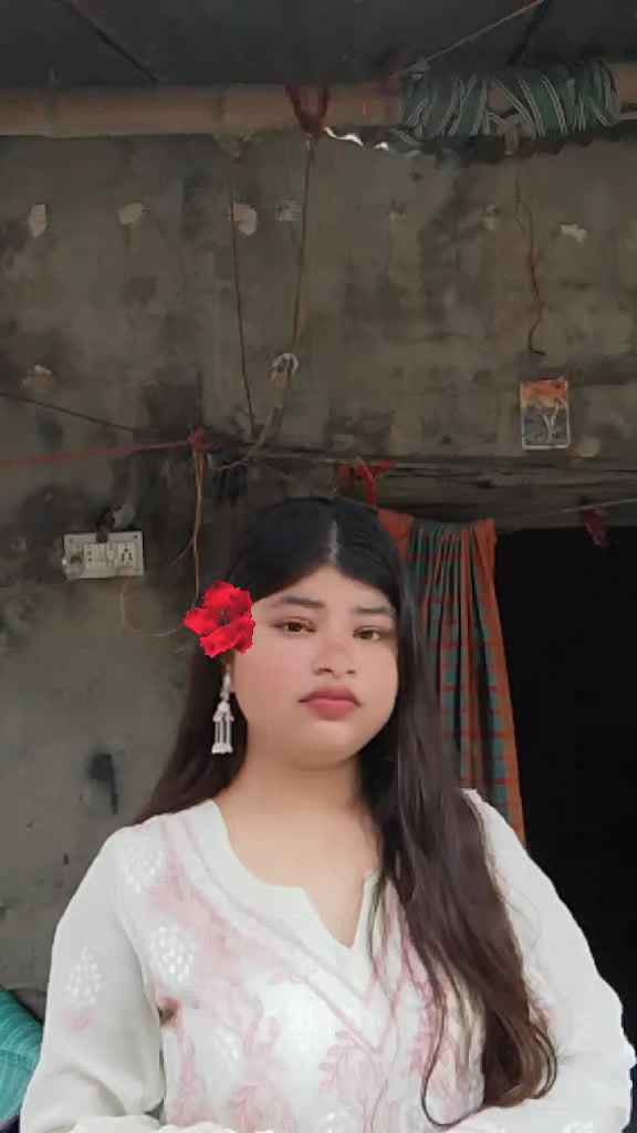 @jiyasharma❤️🩹