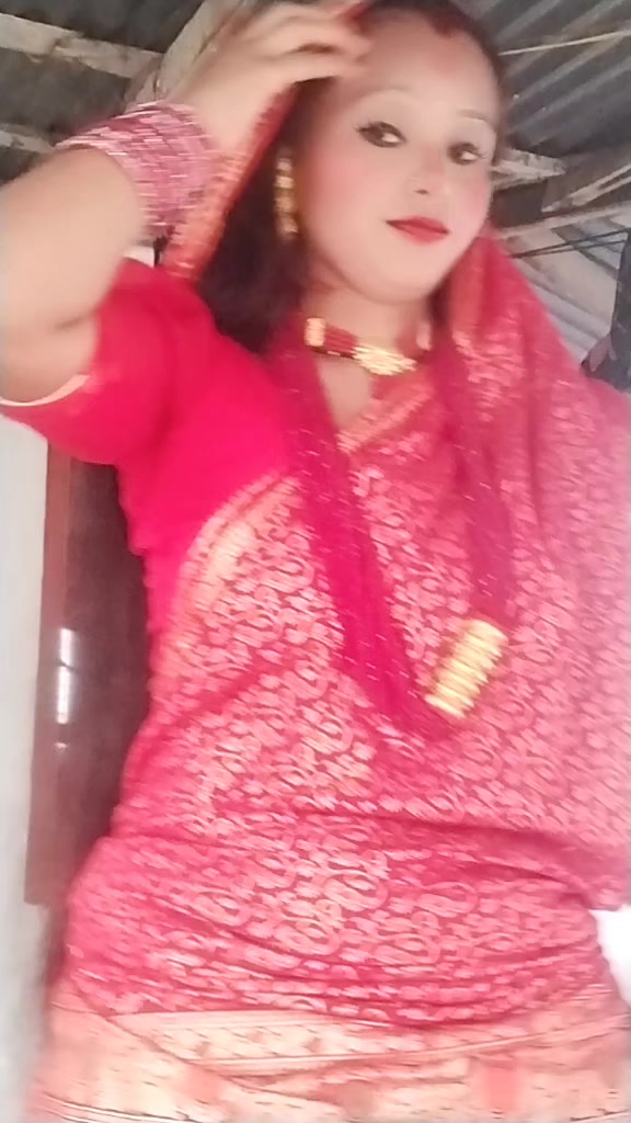 @Nairachaudhary01