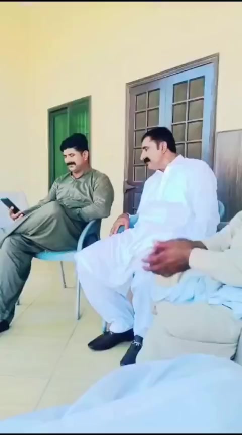 @Asif Ali Hashmi